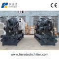 300ton/Tr Screw Type Water Chiller